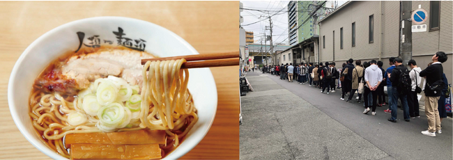 人類みな麺類