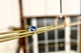 世界初!ビー玉が清澄白河の街を案内してくれるピタゴラ装置カフェ!清澄白河の古民家カフェ「no mark.Cafe」が9/14にリニューアルオープン
