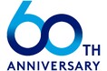 株式会社アイシンは、創立60周年を迎えました。~「“移動”に感動を、未来に笑顔を。」の経営理念のもと、次の成長へ~