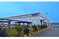 アイシン、インド事業拡大に向け生産体制強化 ～ AT・CVT現地生産へ 工場拡張と新工場設立に320億円を投資 ～