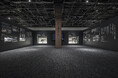 6月22日、コムセンター「ヒストリーゾーン」リニューアルオープン