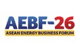 「AEBF-26」にペロブスカイト太陽電池を出展