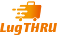 アイシン、手ぶら観光プラットフォーム「Lug THRU」の実証実験を開始