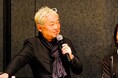 豊橋発・健康と未来を届ける「人生ここからフェス 2025 in 三河」5月17日開催!