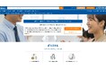 互いの良さを認め合う「褒め合う職場づくり研修」をリリース。具体的な称賛技術と習慣化の仕組みを実装：社員研修のリスキル