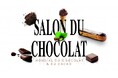 ～パリ発、チョコレートの祭典～ サロン・デュ・ショコラ 2026　岩田屋本店で開催！