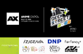 Anime Expo 2026 JETRO ブース ”Geek Street”参加企業決定