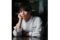 【セント レジス ホテル 大阪】イタリア料理「ラ ベデュータ」とミシュラングリーンスター獲得の懐石料理「雲鶴」が奏でる「サステナブルダイニングシリーズ シェフズ・テーブル」コラボレーションディナー開催