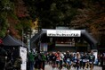【ザ・リッツ・カールトン日光】第9回 日光国立公園マウンテンランニング大会をスポンサード。参加ランナーを応援する宿泊プランも提供