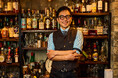 【ザ・リッツ・カールトン日光】大阪エリアで「Asia’s Best 50 Bars」初ランクインの『CRAFTROOM』より藤井隆氏を迎え「Bartender Crossover Vol.14」開催