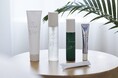 【東京エディション虎ノ門】The Spa at The Tokyo EDITION, ToranomonにてM/EDICAL PROOFを使った業界初のスパトリートメントが 11月1日より提供開始