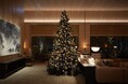 【ザ・リッツ・カールトン日光】フェスティブプロモーション 2024 / 奥日光のクリスマスとお正月を心ゆくまで堪能するプログラムをご提供