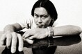 【W大阪】伝説のテクノDJ・KEN ISHIIがW大阪に登場!革新的なビートで2025年の幕開けを祝う、カウントダウンパーティー開催!