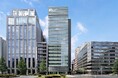 【アロフト東京銀座】銀座に山梨の恵みが集結!「アロフト東京銀座Marche de YAMANASHI」定期開催決定