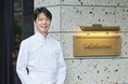 【ザ・リッツ・カールトン日光】小林寛司シェフ 2つの豪華コラボレーションイベントを「レークハウス」にて8月開催