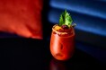 【アロフト大阪堂島】「Shochu Signature Series」をW XYZバーにて7月15日より提供開始