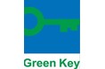 名古屋初 コートヤード・バイ・マリオット名古屋、国際エコラベル「Green Key(グリーンキー)」を取得