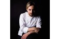 ザ・リッツ・カールトン京都、イタリアンレストラン「ラ・ロカンダ」にて、ミシュランスターシェフ 「ジュゼッペ・モラーロ」氏を迎えた一夜限りのペアリングディナー開催