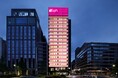 【アロフト東京銀座】開業5周年記念イベント – 銀座で一番遊べるホテル -