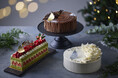 【ウェスティンホテル東京】ウェスティンホテル東京が贈る、時を超えるクリスマスの物語 Westin Christmas 2025 where timeless stories begin