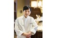 【セント レジス ホテル 大阪】 エグゼクティブ ペストリーシェフ　桑原 涼介 着任のお知らせ