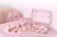 【W大阪】TWICEとのコラボレーション「キャンディー・ドリーム（Candy Dream）」を期間限定で開催