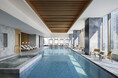 【ウェスティンホテル横浜】5月30日（土）開催「The Westin Yokohama Wellness Day」横浜・みなとみらいで過ごす、心と身体を整える1日限定ウェルネスイベント