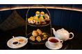 【アロフト・バイ・マリオット大阪堂島】、夏限定 Tropical Afternoon Tea とメロンパフェがW XYZ Barに登場