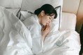 【ウェスティンホテル横浜】ホテルの睡眠体験をご自宅でも「Soundcore Sleep A30」付きSleep Well宿泊プランを期間限定販売