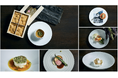 【ザ・リッツ・カールトン東京】日本各地の“宝物”を巡る美食の旅へ FLAVORS IN TRANSIT 旅する味 2026「Treasures of Japan」開催