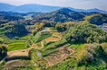 【JWマリオット・ホテル奈良】世界遺産「飛鳥・藤原の宮都」登録をホテル全館で祝う期間限定フェア開催
