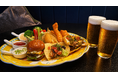 「アロフト by マリオット 大阪梅田」 W XYZ Beer Fest – Re:fill Your Nightを9月1日より開催