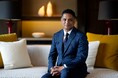 ザ・リッツ・カールトン京都 総支配人にヴィディヤ・サガールが就任