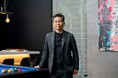 「アロフト by マリオット 大阪梅田」新総支配人に津田秀紀が就任