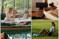 【ウェスティンホテル横浜】秋のウェルネスイベント「The Westin Yokohama Wellness Day 2026 Autumn」を10月24日（土）に開催