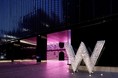 【W大阪】初のカウントダウンパーティーで、これまでにないエキサイトな一夜を！