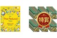 特賞は“ヤマモリタイカレー1か月分”！？ヤマモリ株式会社　タイフェスティバル出展のご案内