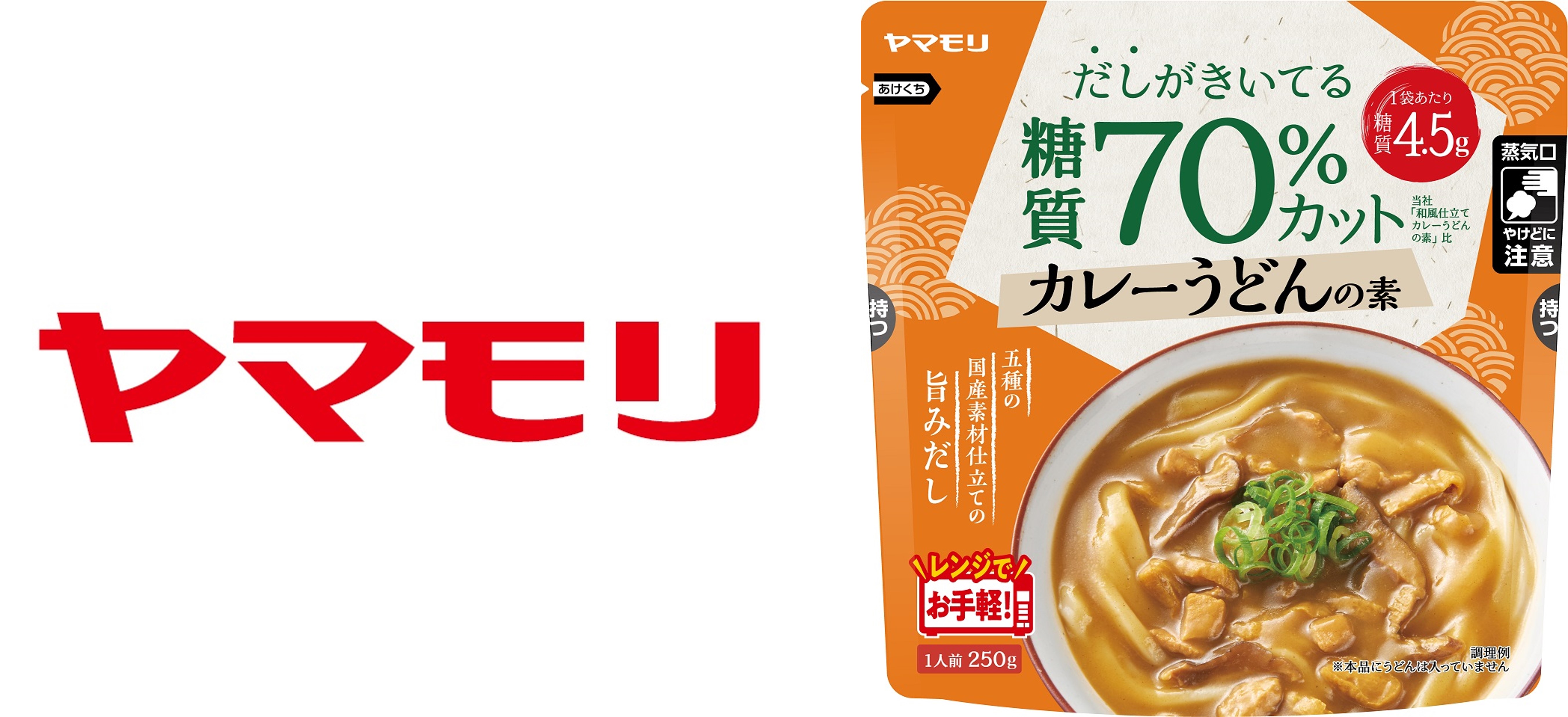 エスビー食品 ぶっかけカレーうどんの素 250g ×10個