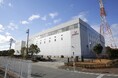 ヤマモリ株式会社 大山田工場 令和6年度「食品衛生優良施設表彰」を受賞