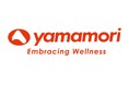 ヤマモリ株式会社 ベトナム法人Yamamori Vietnam Co., Ltd.設立のご案内
