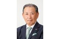 ヤマモリ株式会社 代表取締役会長 三林 憲忠 令和7年春の叙勲「旭日中綬章」受章のお知らせ