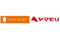 ヤマモリ、株式会社風土食房を子会社化
