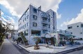 国際的デザイン賞FRAME Awards 2024にてthe RECORDSが『Entertainment Venue』部門の「Shortlist」に選出