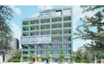 "Hub a Good Days" 千葉の魅力をつなぐ│千葉市初のブティックホテル「THE TSUBAKIMORI Hotel & Residence」が2026年5月7日(木)にいよいよ開業へ!