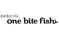 長崎の多様な魚を“常備魚”として食卓へ。おさかな定期便「one bite fish」が、地方と都市が連携する新体制でリニューアル