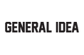 6/4(水)から! 韓国人気ブランド【GENERAL IDEA】が、LUMINE新宿につづき『阪急うめだ本店』でポップアップイベントを開催!
