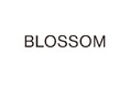 韓国発、タイムレスなデザインで日本のセレブリティも魅了させるブランド＜BLOSSOM＞。東京・南青山にてPOP UP EVENTを開催。