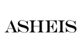 新ブランド＜ASHEIS／アシス＞誕生。公式オンラインストアがオープン！