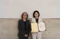 2024年度日本経済学会賞授与