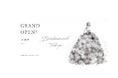 花嫁美容サロン「Bridesmaid Tokyo」福岡県福岡市にフランチャイズ第1号店をオープン!